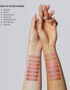 Bobbi Brown Crushed Lip Color vlažilna šminka odtenek Italian Rose 34 g