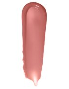 Bobbi Brown Crushed Oil Infused Gloss vlažilni sijaj za ustnice odtenek Free Spirit 6 ml