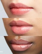 Bobbi Brown Crushed Oil Infused Gloss vlažilni sijaj za ustnice odtenek Free Spirit 6 ml