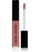 Bobbi Brown Crushed Oil Infused Gloss vlažilni sijaj za ustnice odtenek In the Buff 6 ml