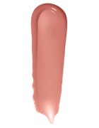 Bobbi Brown Crushed Oil Infused Gloss vlažilni sijaj za ustnice odtenek In the Buff 6 ml