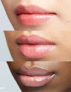 Bobbi Brown Crushed Oil Infused Gloss vlažilni sijaj za ustnice odtenek In the Buff 6 ml