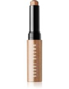 Bobbi Brown Crystal Eye Shadow Stick bleščeča senčila za oči v svinčniku odtenek Brilliant Honey 2 g