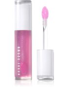 Bobbi Brown Extra Blushing Lip Oil vlažilno olje za ustnice odtenek Bare Lilac 6 ml