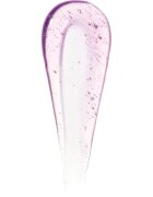 Bobbi Brown Extra Blushing Lip Oil vlažilno olje za ustnice odtenek Bare Lilac 6 ml