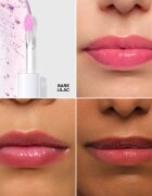 Bobbi Brown Extra Blushing Lip Oil vlažilno olje za ustnice odtenek Bare Lilac 6 ml