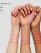 Bobbi Brown Extra Blushing Lip Oil vlažilno olje za ustnice odtenek Bare Lilac 6 ml