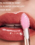 Bobbi Brown Extra Blushing Lip Oil vlažilno olje za ustnice odtenek Bare Lilac 6 ml