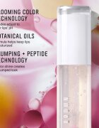 Bobbi Brown Extra Blushing Lip Oil vlažilno olje za ustnice odtenek Bare Lilac 6 ml
