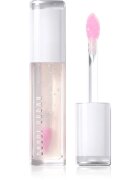 Bobbi Brown Extra Blushing Lip Oil vlažilno olje za ustnice odtenek Bare Pink 6 ml