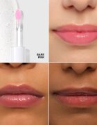 Bobbi Brown Extra Blushing Lip Oil vlažilno olje za ustnice odtenek Bare Pink 6 ml