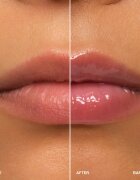 Bobbi Brown Extra Blushing Lip Oil vlažilno olje za ustnice odtenek Bare Pink 6 ml