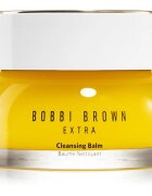 Bobbi Brown Extra Cleansing Balm čistilni balzam za obraz 100 ml