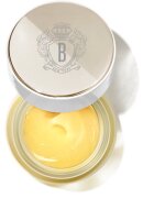 Bobbi Brown Extra Cleansing Balm čistilni balzam za obraz 100 ml