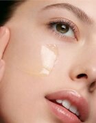 Bobbi Brown Extra Cleansing Balm čistilni balzam za obraz 100 ml