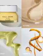Bobbi Brown Extra Cleansing Balm čistilni balzam za obraz 100 ml