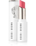 Bobbi Brown Extra Color Shine kremasta vlažilna šminka odtenek Passion Fruit 3 g