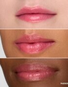 Bobbi Brown Extra Color Shine kremasta vlažilna šminka odtenek Passion Fruit 3 g
