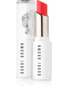 Bobbi Brown Extra Color Shine kremasta vlažilna šminka odtenek Seoul Blend 3 g