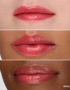 Bobbi Brown Extra Color Shine kremasta vlažilna šminka odtenek Seoul Blend 3 g