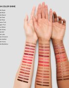 Bobbi Brown Extra Color Shine kremasta vlažilna šminka odtenek Seoul Blend 3 g