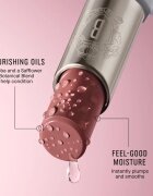 Bobbi Brown Extra Color Shine kremasta vlažilna šminka odtenek Seoul Blend 3 g