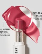 Bobbi Brown Extra Color Shine kremasta vlažilna šminka odtenek Seoul Blend 3 g