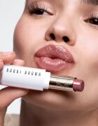 Bobbi Brown Extra Color Shine kremasta vlažilna šminka odtenek Seoul Blend 3 g