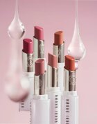 Bobbi Brown Extra Color Shine kremasta vlažilna šminka odtenek Seoul Blend 3 g