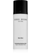 Bobbi Brown Extra Illuminating Moisture Balm osvetljevalni balzam odtenek BARE GLOW 30 ml