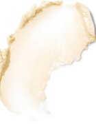 Bobbi Brown Extra Illuminating Moisture Balm osvetljevalni balzam odtenek BARE GLOW 30 ml
