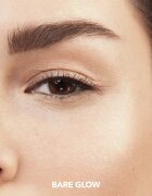 Bobbi Brown Extra Illuminating Moisture Balm osvetljevalni balzam odtenek BARE GLOW 30 ml