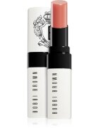 Bobbi Brown Extra Lip Tint balzam za ustnice za toniranje odtenek Bare Nude 23 g
