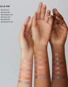 Bobbi Brown Extra Lip Tint balzam za ustnice za toniranje odtenek Bare Nude 23 g