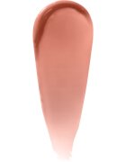 Bobbi Brown Extra Lip Tint balzam za ustnice za toniranje odtenek Bare Nude 23 g