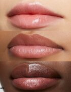 Bobbi Brown Extra Lip Tint balzam za ustnice za toniranje odtenek Bare Nude 23 g