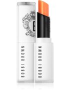 Bobbi Brown Extra Lip Tinted Balm balzam za ustnice za toniranje odtenek Bare Melon 2.5 g