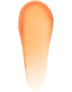 Bobbi Brown Extra Lip Tinted Balm balzam za ustnice za toniranje odtenek Bare Melon 2.5 g