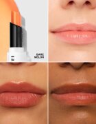 Bobbi Brown Extra Lip Tinted Balm balzam za ustnice za toniranje odtenek Bare Melon 2.5 g