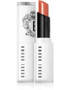 Bobbi Brown Extra Lip Tinted Balm balzam za ustnice za toniranje odtenek Bare Nude 2.5 g