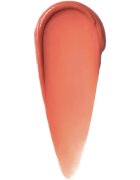 Bobbi Brown Extra Lip Tinted Balm balzam za ustnice za toniranje odtenek Bare Nude 2.5 g