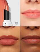 Bobbi Brown Extra Lip Tinted Balm balzam za ustnice za toniranje odtenek Bare Nude 2.5 g