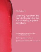 Bobbi Brown Extra Lip Tinted Balm balzam za ustnice za toniranje odtenek Bare Nude 2.5 g