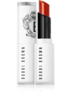 Bobbi Brown Extra Lip Tinted Balm balzam za ustnice za toniranje odtenek Bare Pomegranate 2.5 g