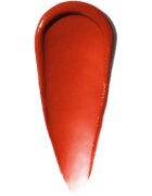 Bobbi Brown Extra Lip Tinted Balm balzam za ustnice za toniranje odtenek Bare Pomegranate 2.5 g