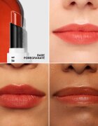 Bobbi Brown Extra Lip Tinted Balm balzam za ustnice za toniranje odtenek Bare Pomegranate 2.5 g