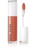 Bobbi Brown Extra Plump Lip Serum vlažilni sijaj za ustnice odtenek Bare Cocoa 6 ml