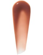 Bobbi Brown Extra Plump Lip Serum vlažilni sijaj za ustnice odtenek Bare Cocoa 6 ml