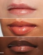 Bobbi Brown Extra Plump Lip Serum vlažilni sijaj za ustnice odtenek Bare Cocoa 6 ml