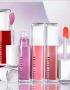 Bobbi Brown Extra Plump Lip Serum vlažilni sijaj za ustnice odtenek Bare Cocoa 6 ml